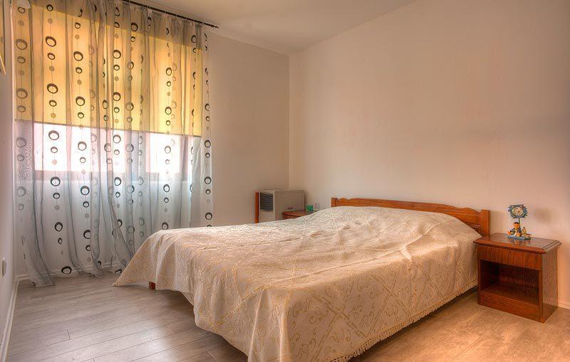 Seaside Apartments Petrovac חדר תמונה